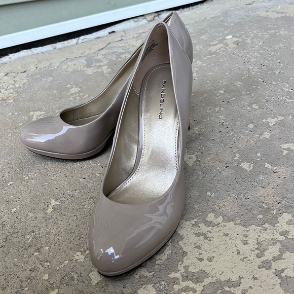 Bandolino Shoes - New Bandolino pumps
